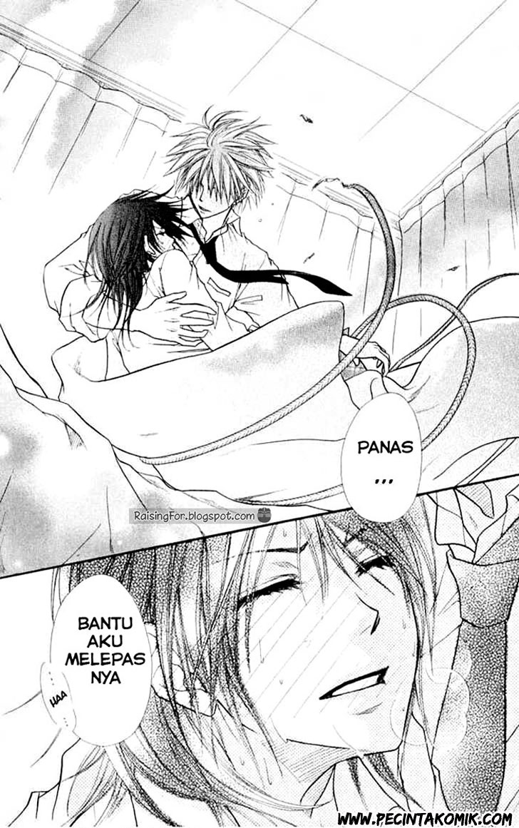 Chapter 15 - halaman 26