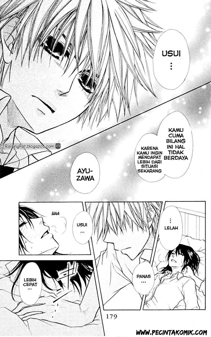 Chapter 15 - halaman 27
