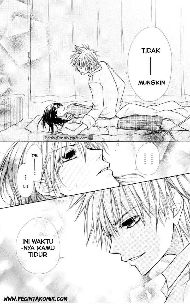 Chapter 15 - halaman 28
