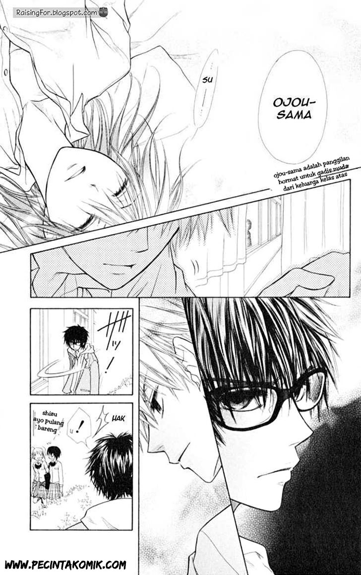 Chapter 15 - halaman 29