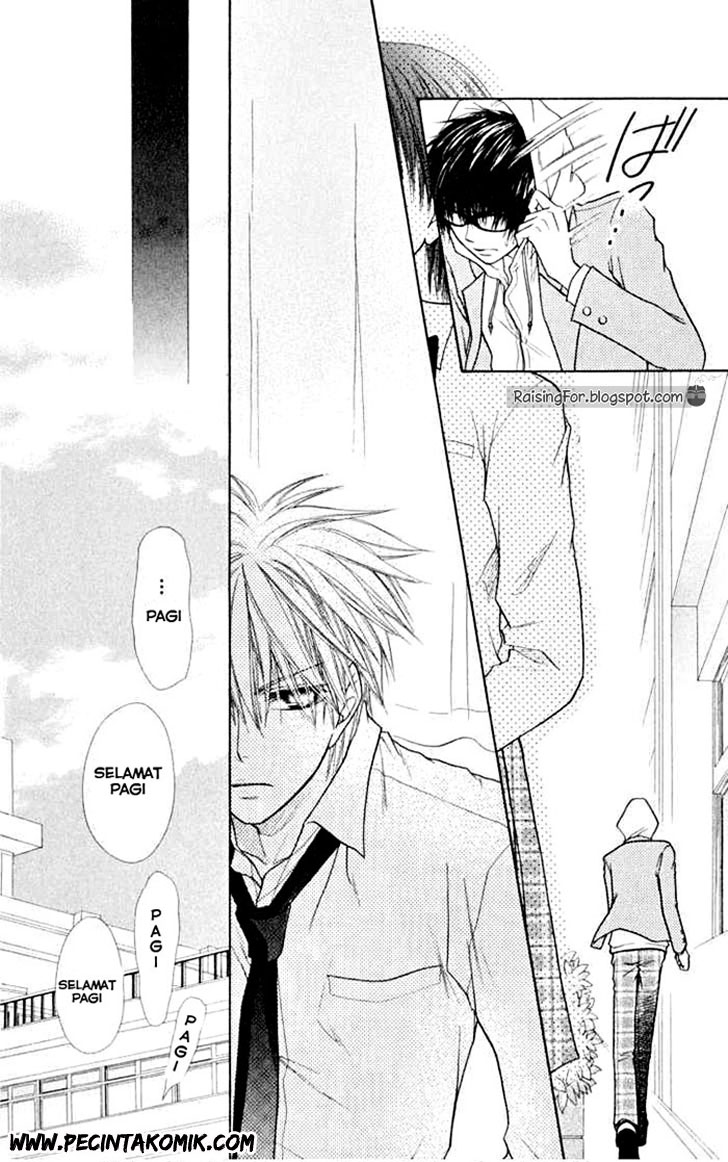 Chapter 15 - halaman 30