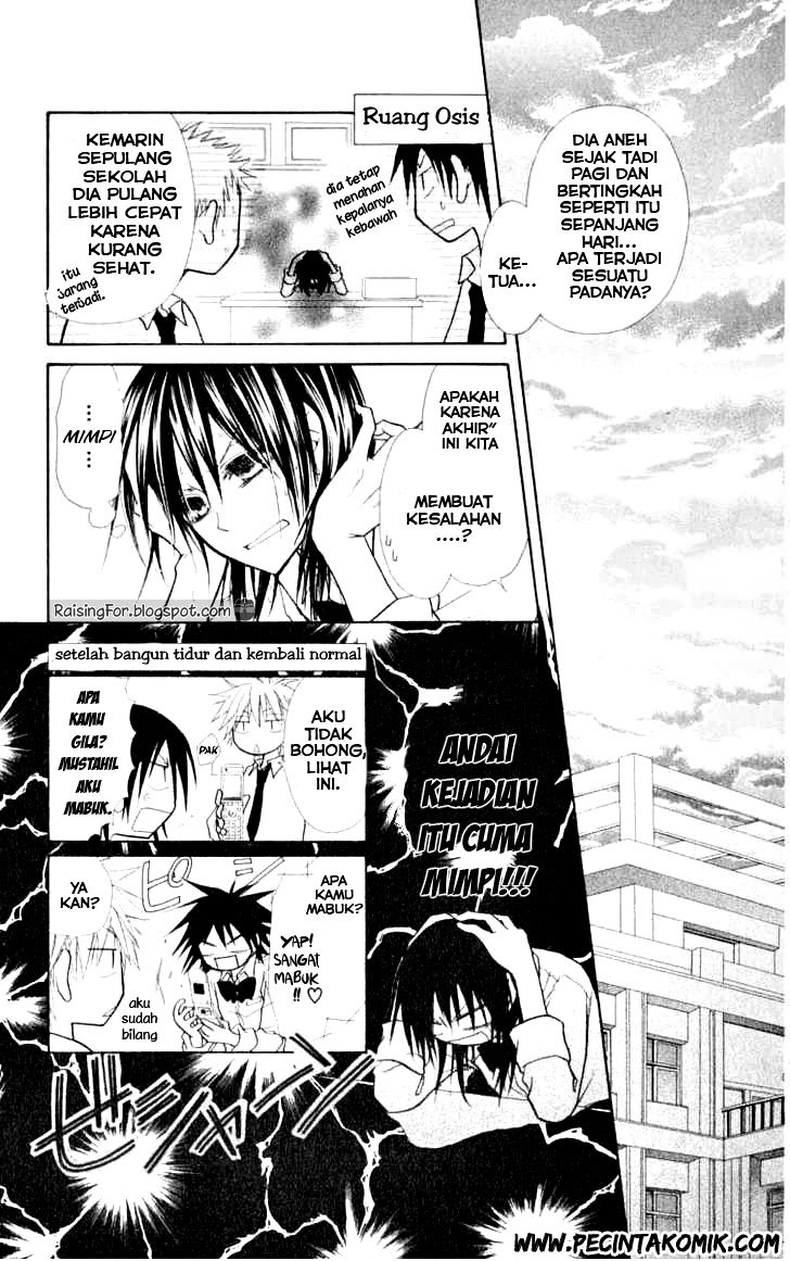 Chapter 15 - halaman 31