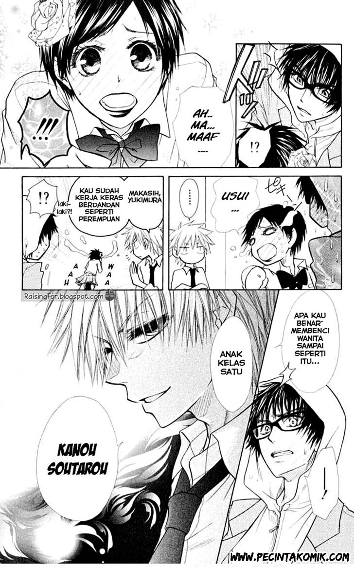 Chapter 15 - halaman 33