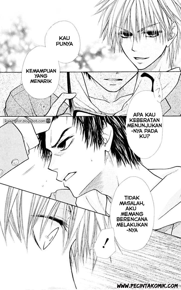 Chapter 15 - halaman 34