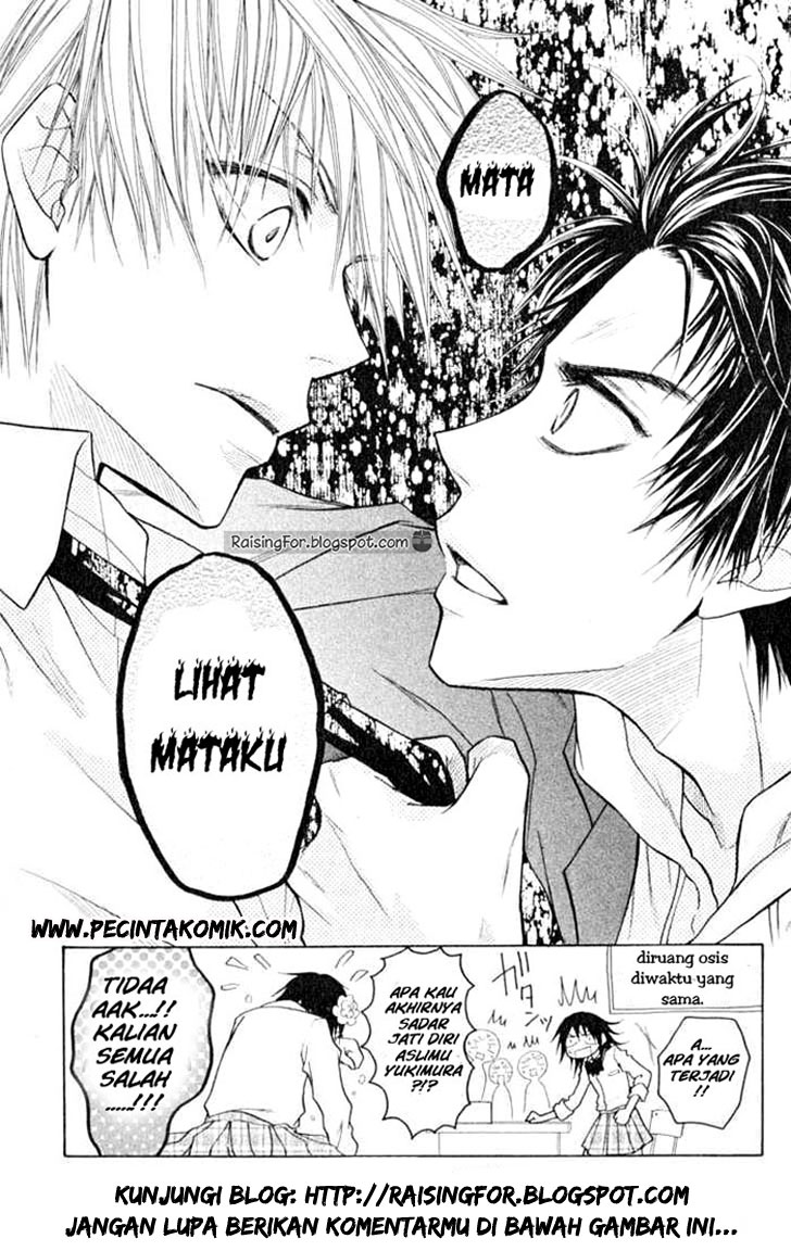 Chapter 15 - halaman 35