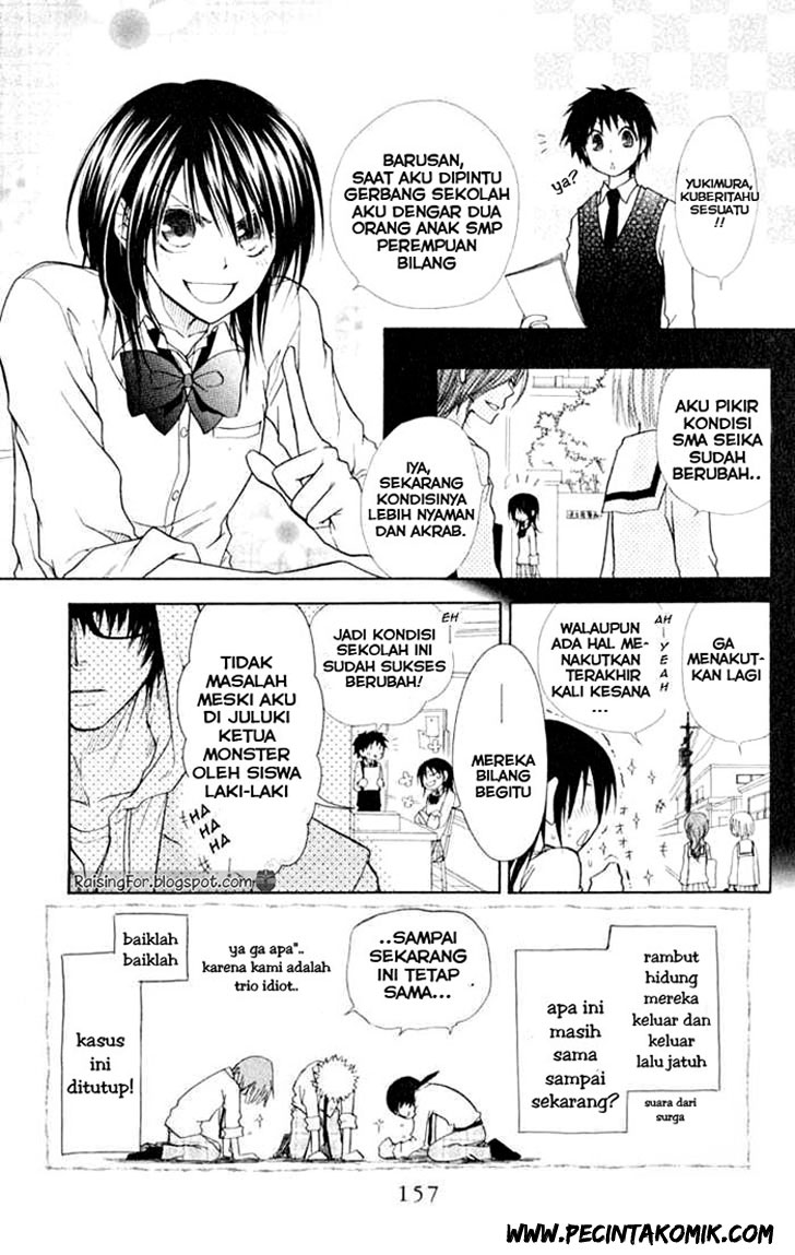 Chapter 15 - halaman 5