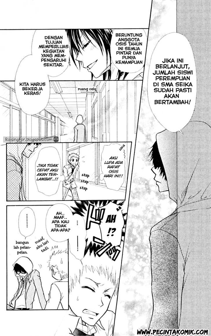 Chapter 15 - halaman 6