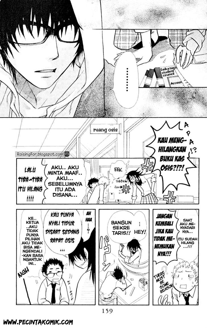 Chapter 15 - halaman 7