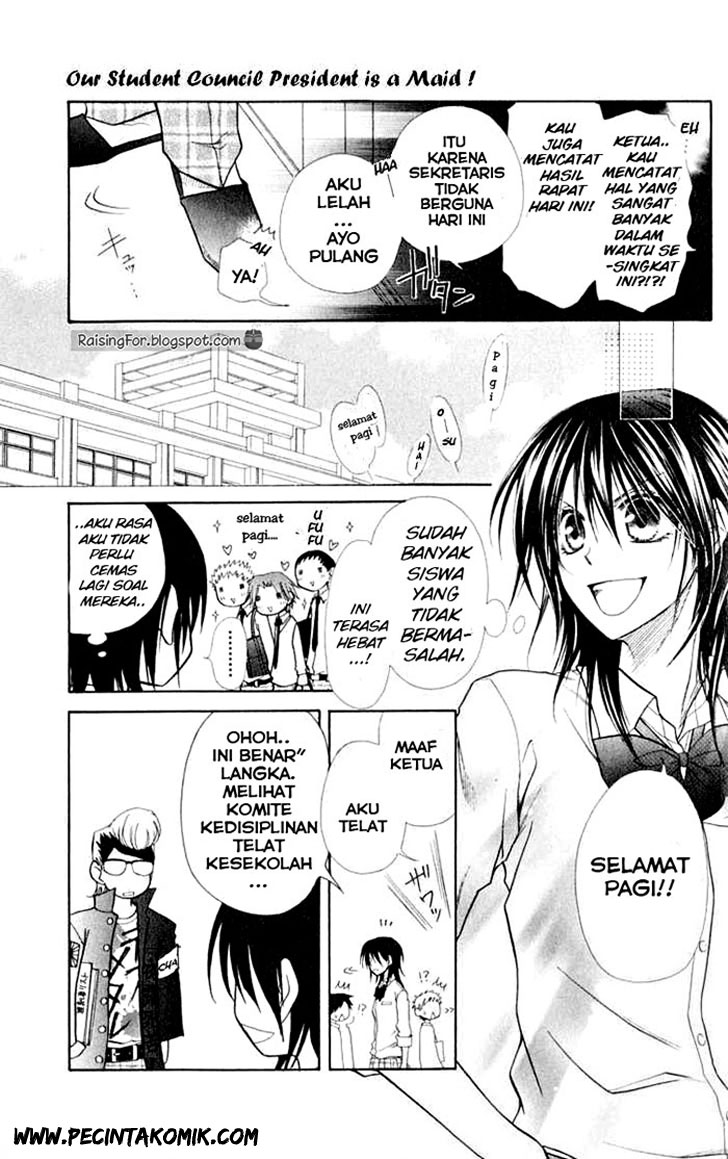 Chapter 15 - halaman 9