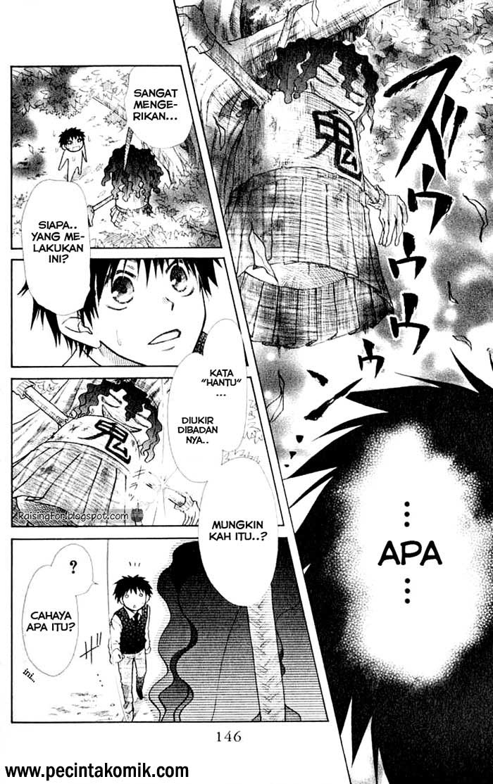 Chapter 14 - halaman 12