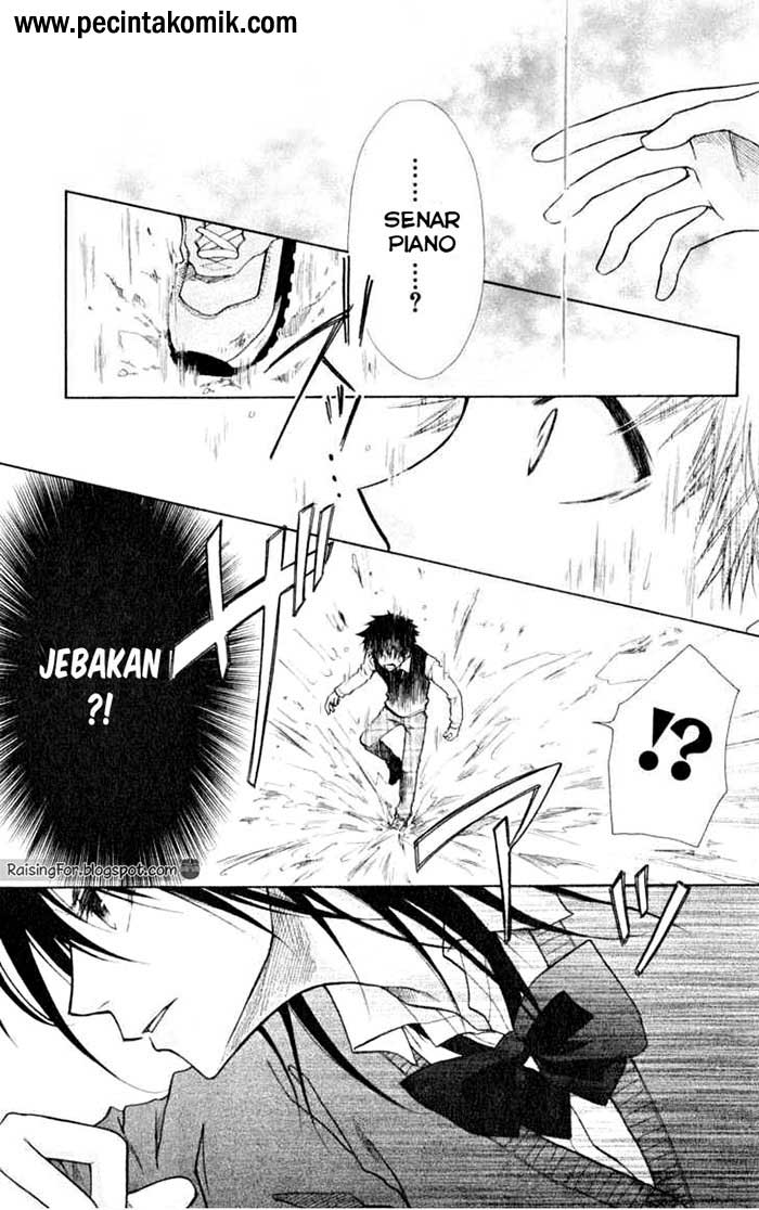 Chapter 14 - halaman 13