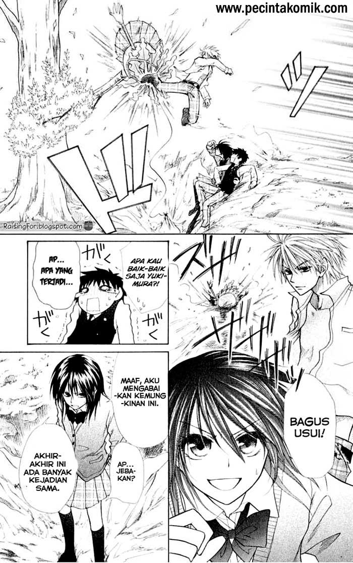 Chapter 14 - halaman 15