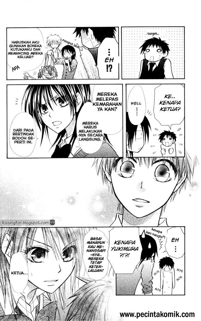 Chapter 14 - halaman 16