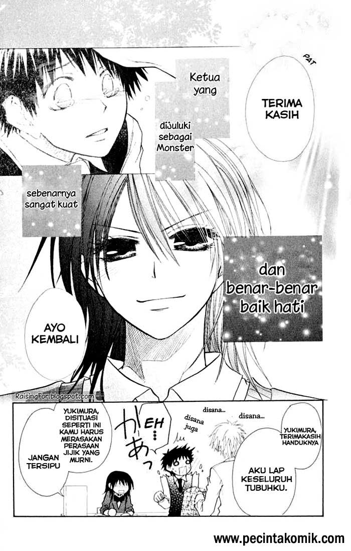 Chapter 14 - halaman 18