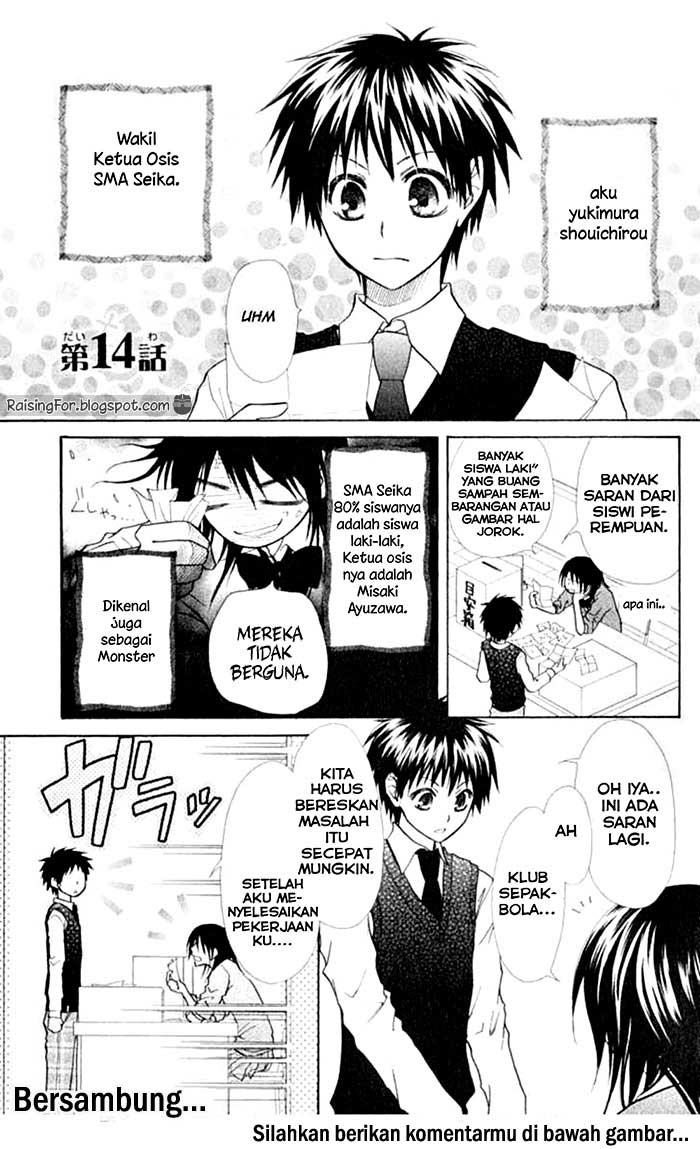 Chapter 14 - halaman 20