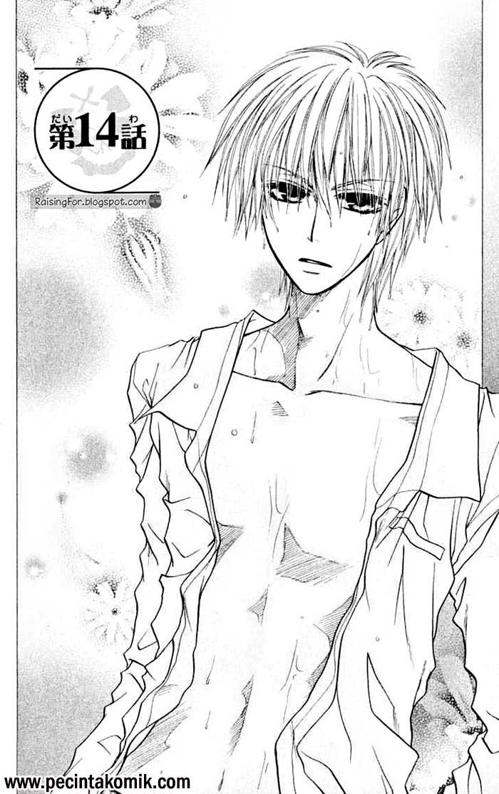 Chapter 14 - halaman 4