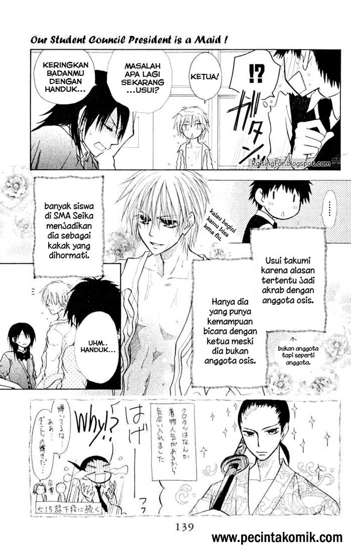 Chapter 14 - halaman 5