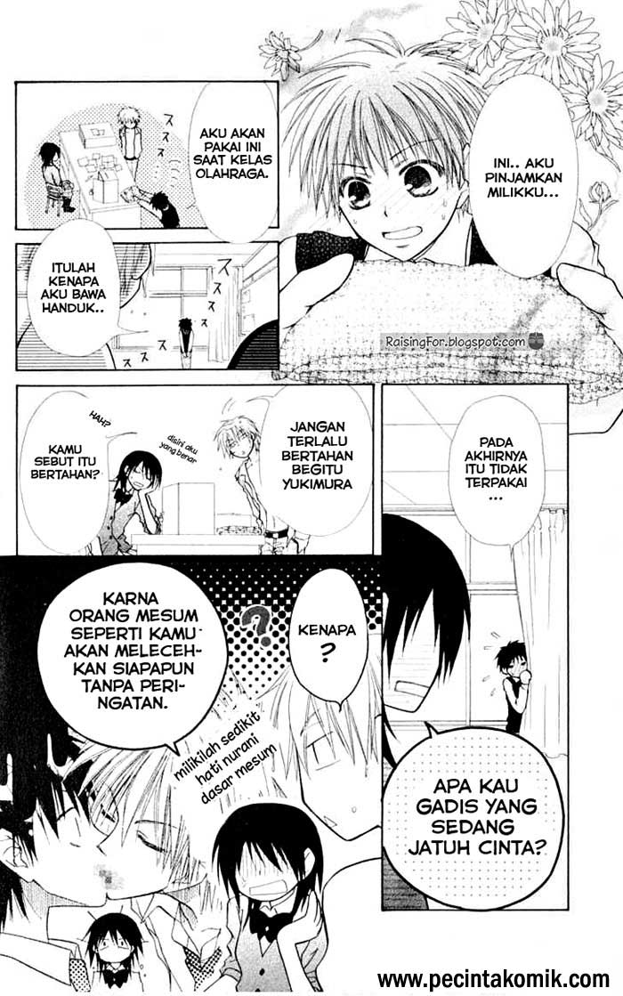 Chapter 14 - halaman 6