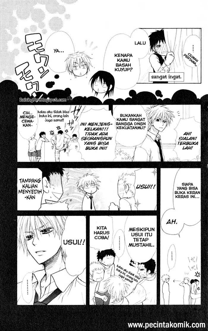 Chapter 14 - halaman 7