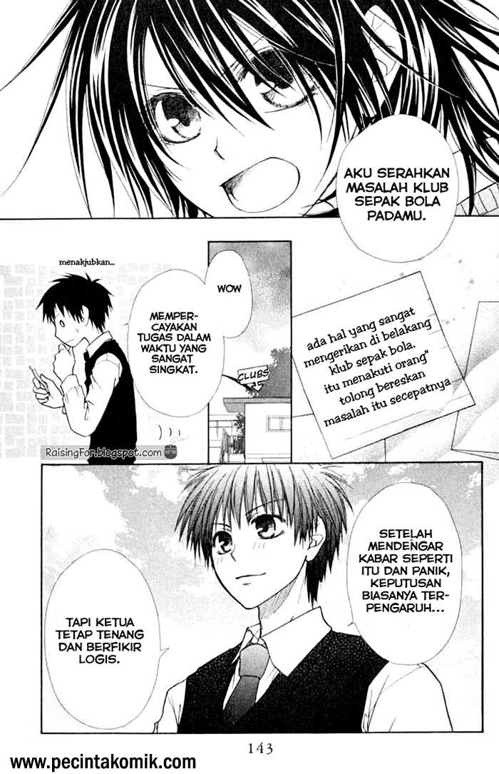 Chapter 14 - halaman 9