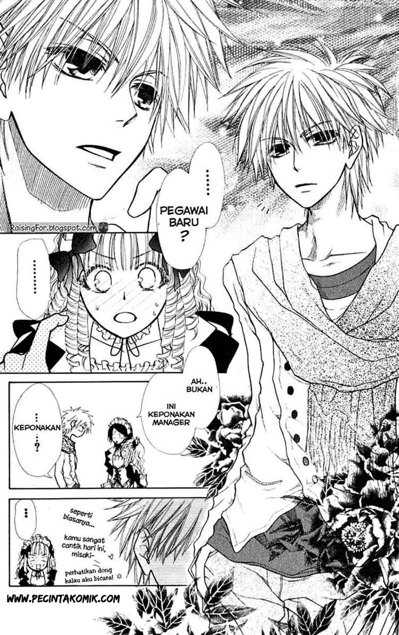 Chapter 13 - halaman 12