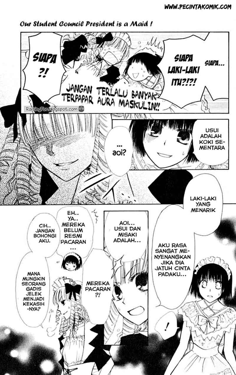 Chapter 13 - halaman 13