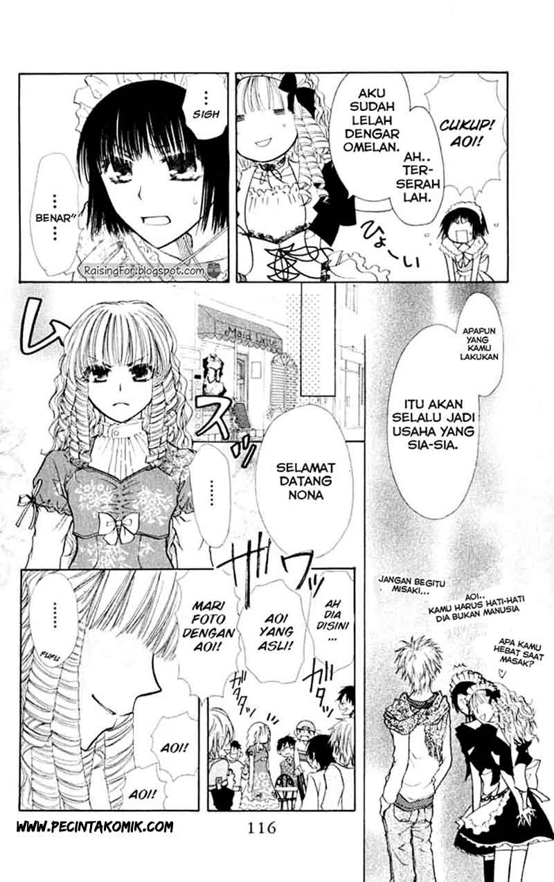 Chapter 13 - halaman 14