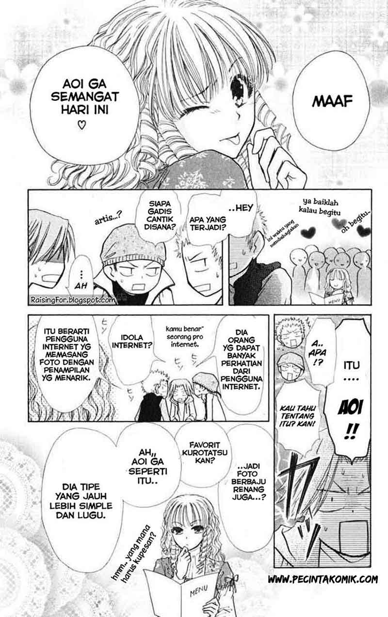 Chapter 13 - halaman 15