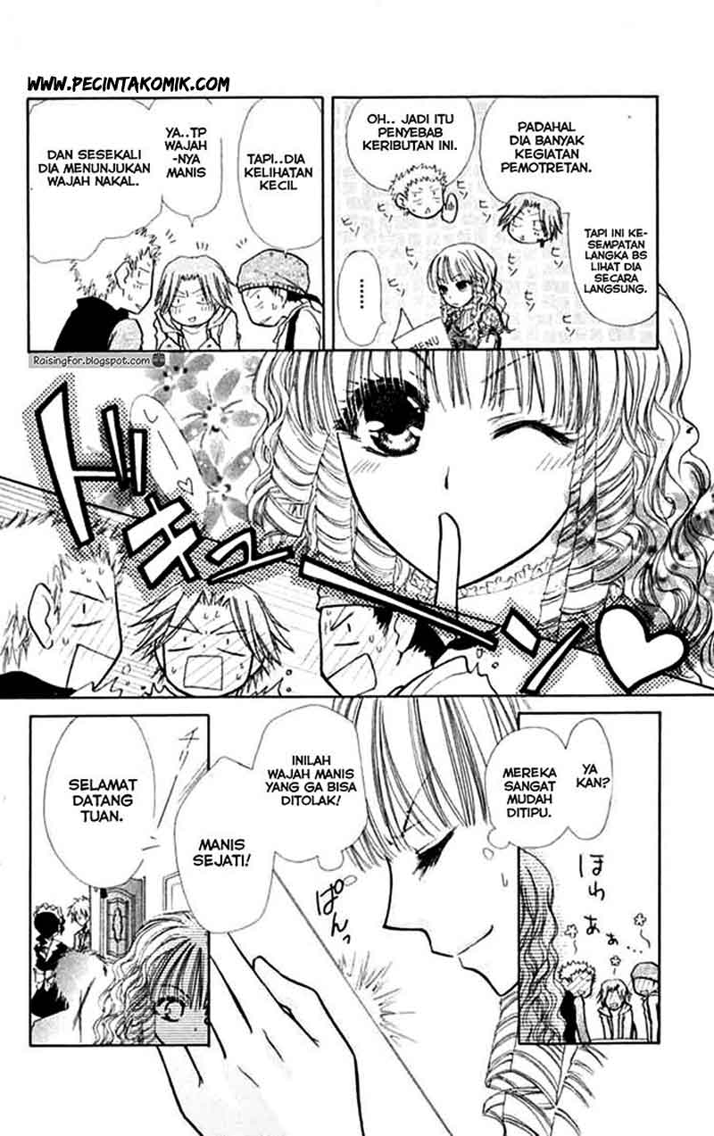 Chapter 13 - halaman 16