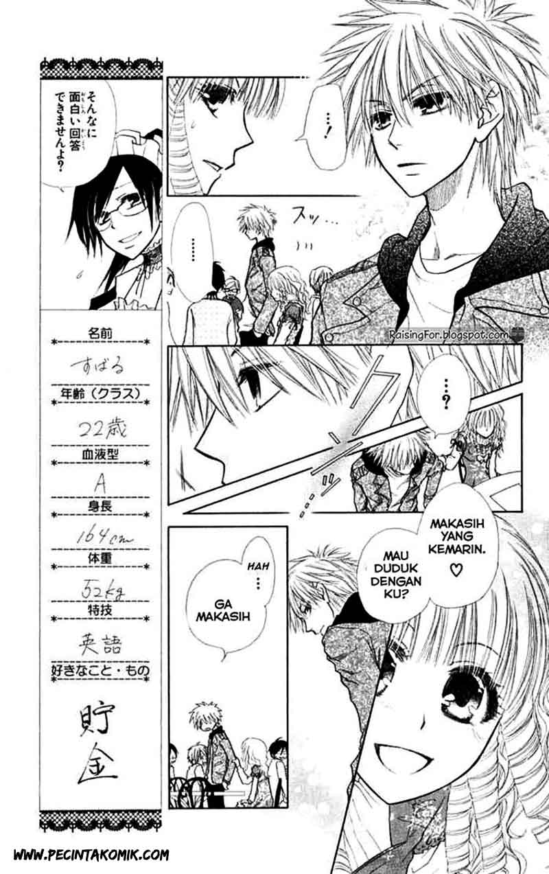 Chapter 13 - halaman 17