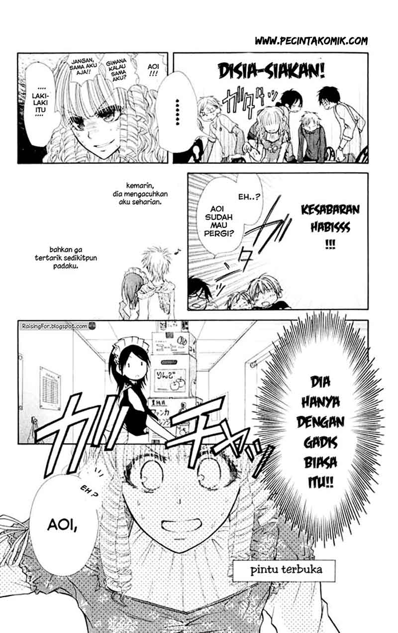 Chapter 13 - halaman 18