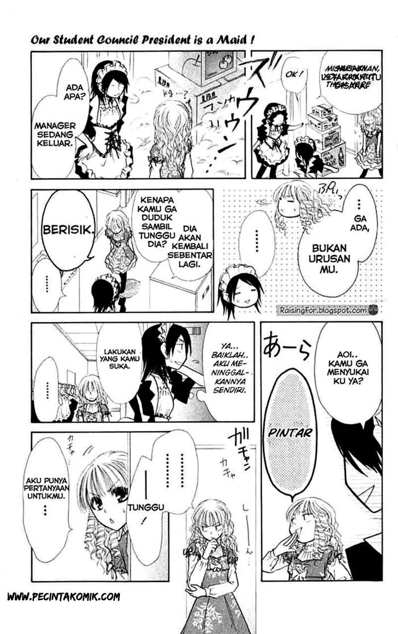 Chapter 13 - halaman 19