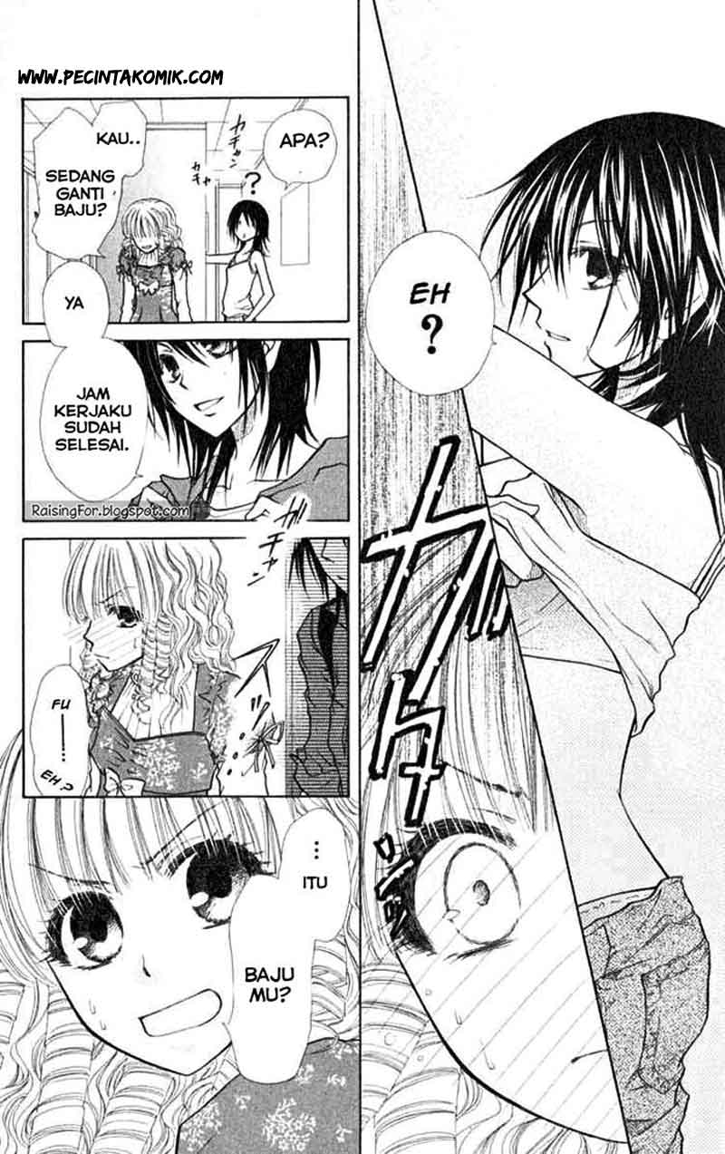 Chapter 13 - halaman 20