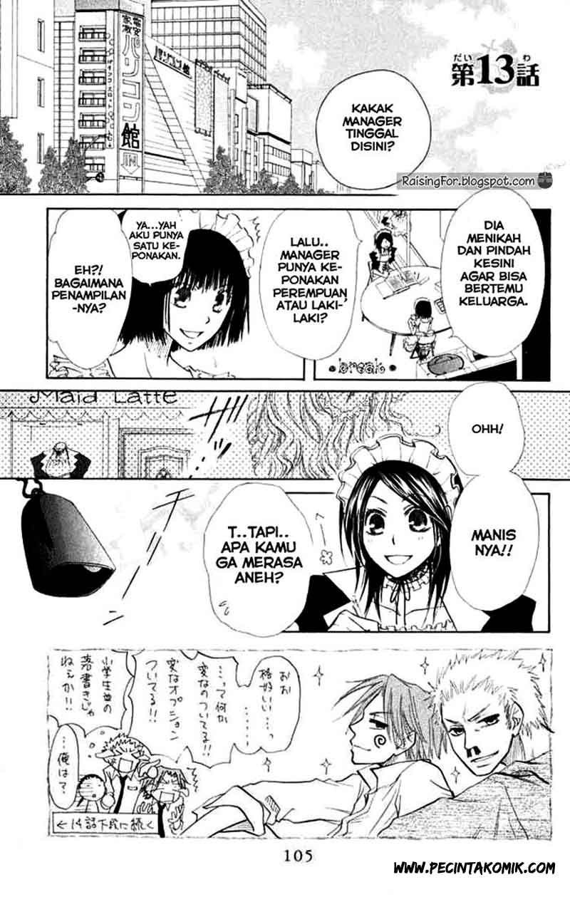 Chapter 13 - halaman 3