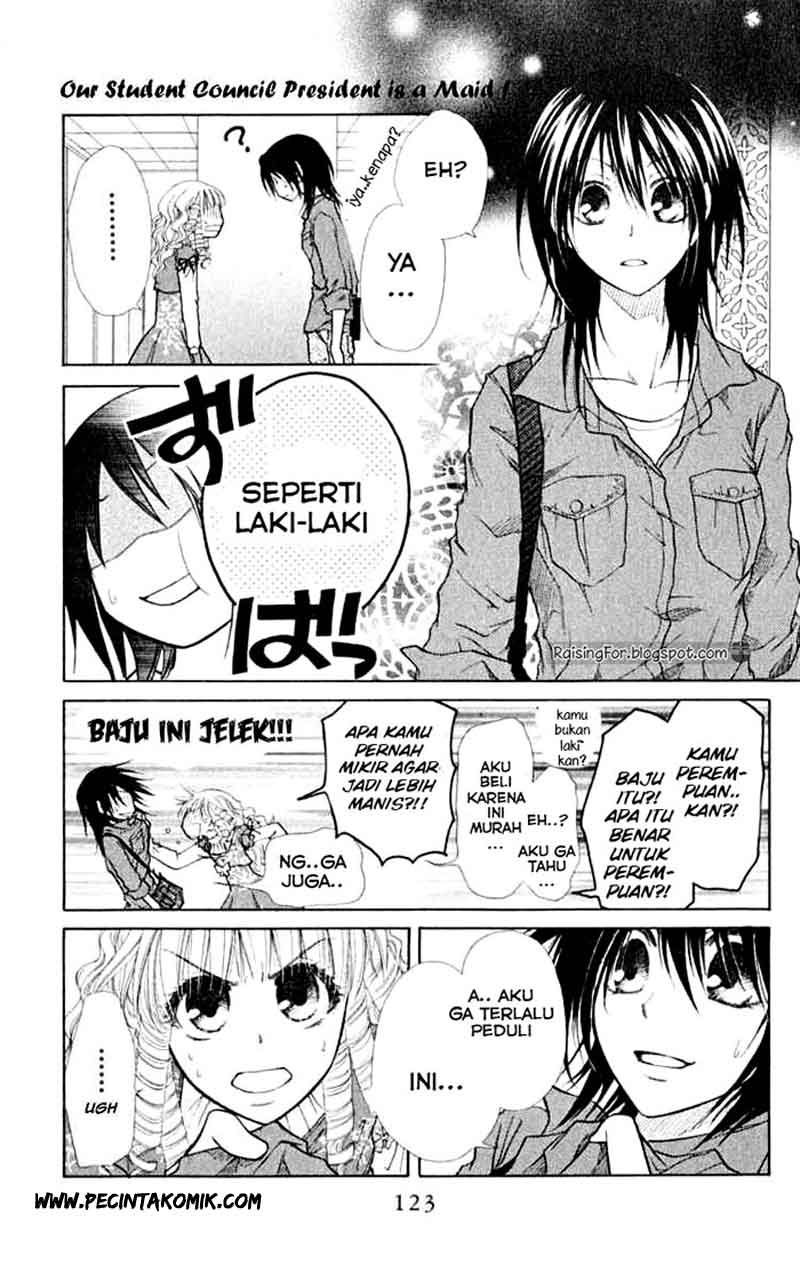 Chapter 13 - halaman 21