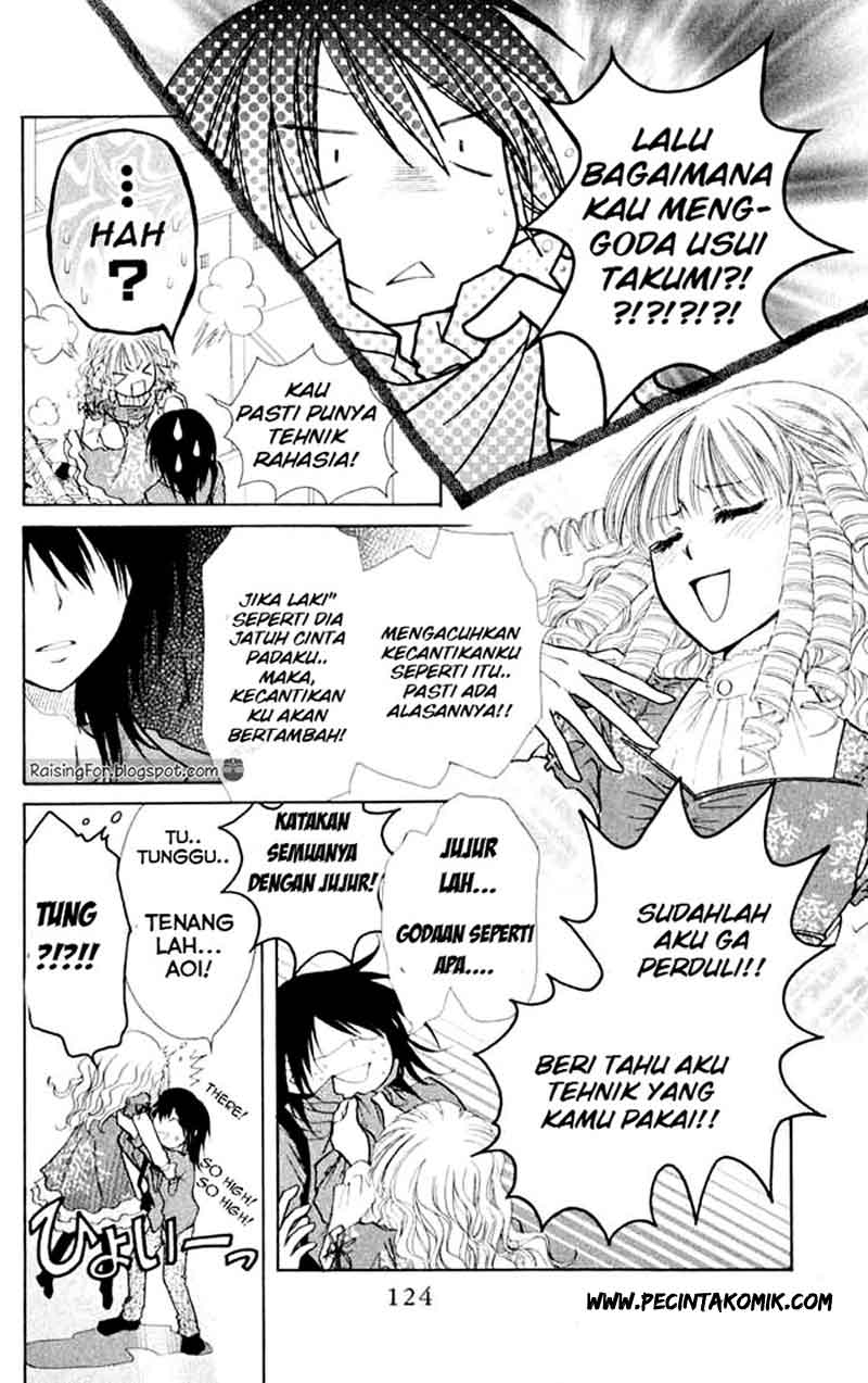 Chapter 13 - halaman 22