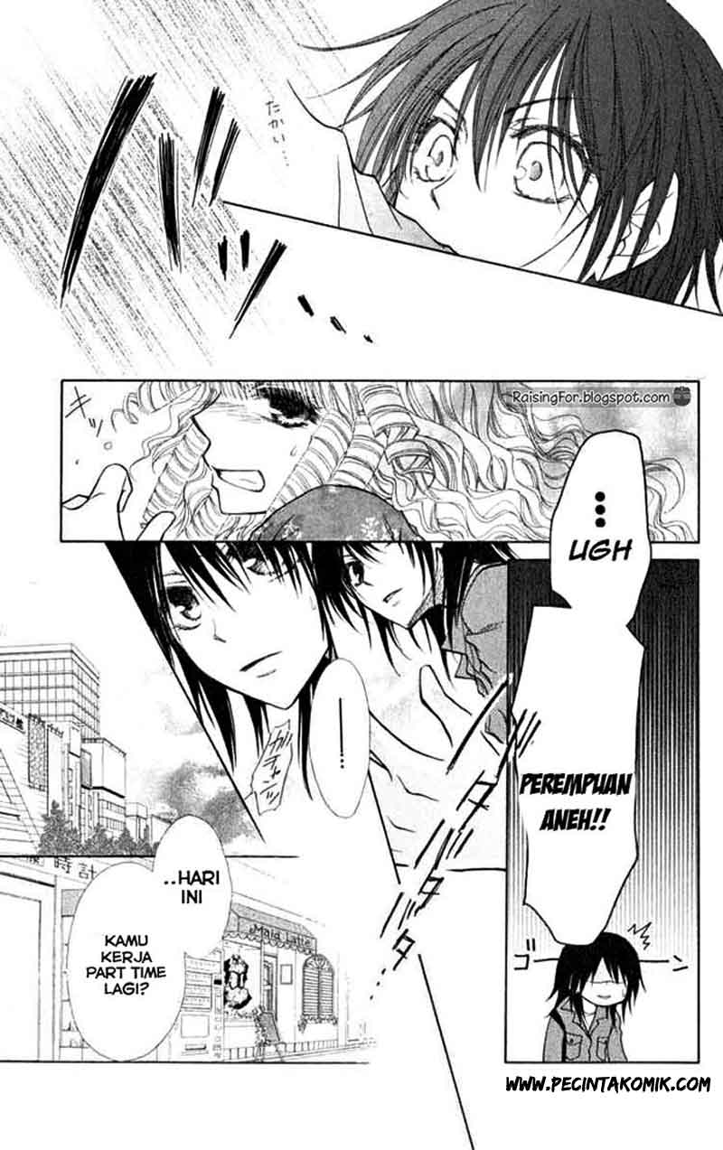Chapter 13 - halaman 23