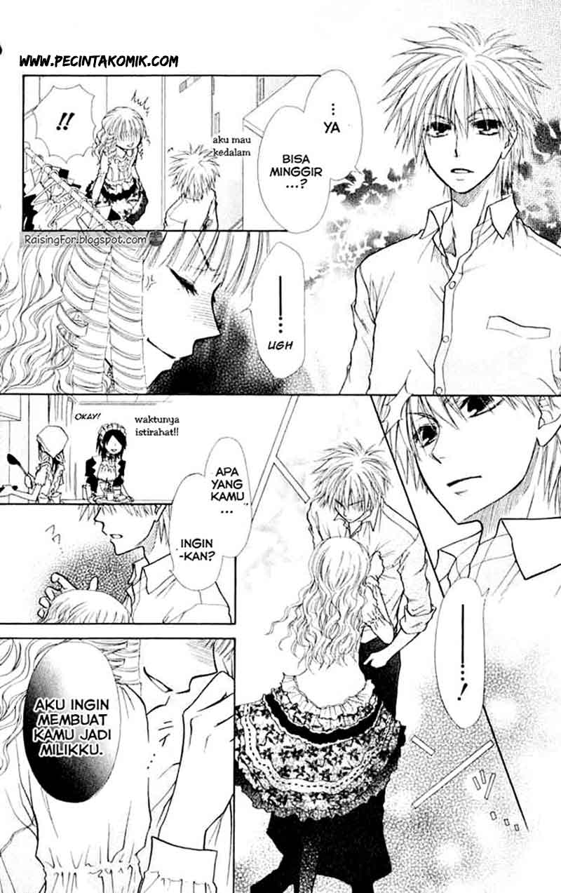 Chapter 13 - halaman 24