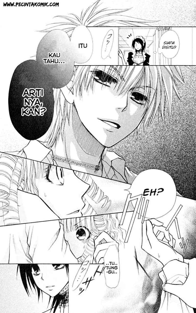 Chapter 13 - halaman 25
