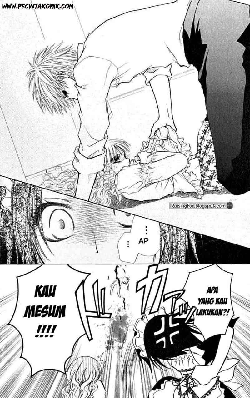 Chapter 13 - halaman 26
