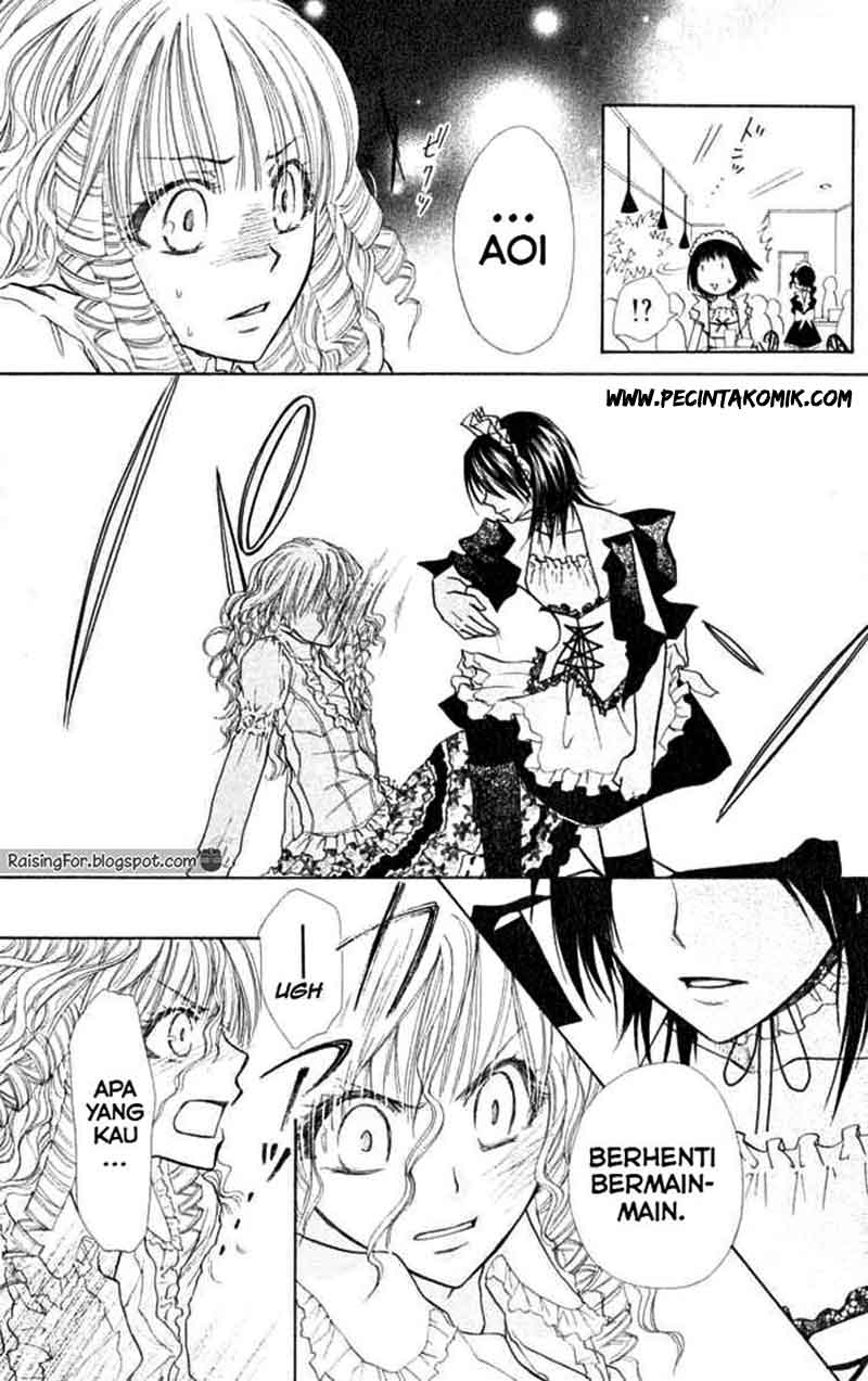 Chapter 13 - halaman 27