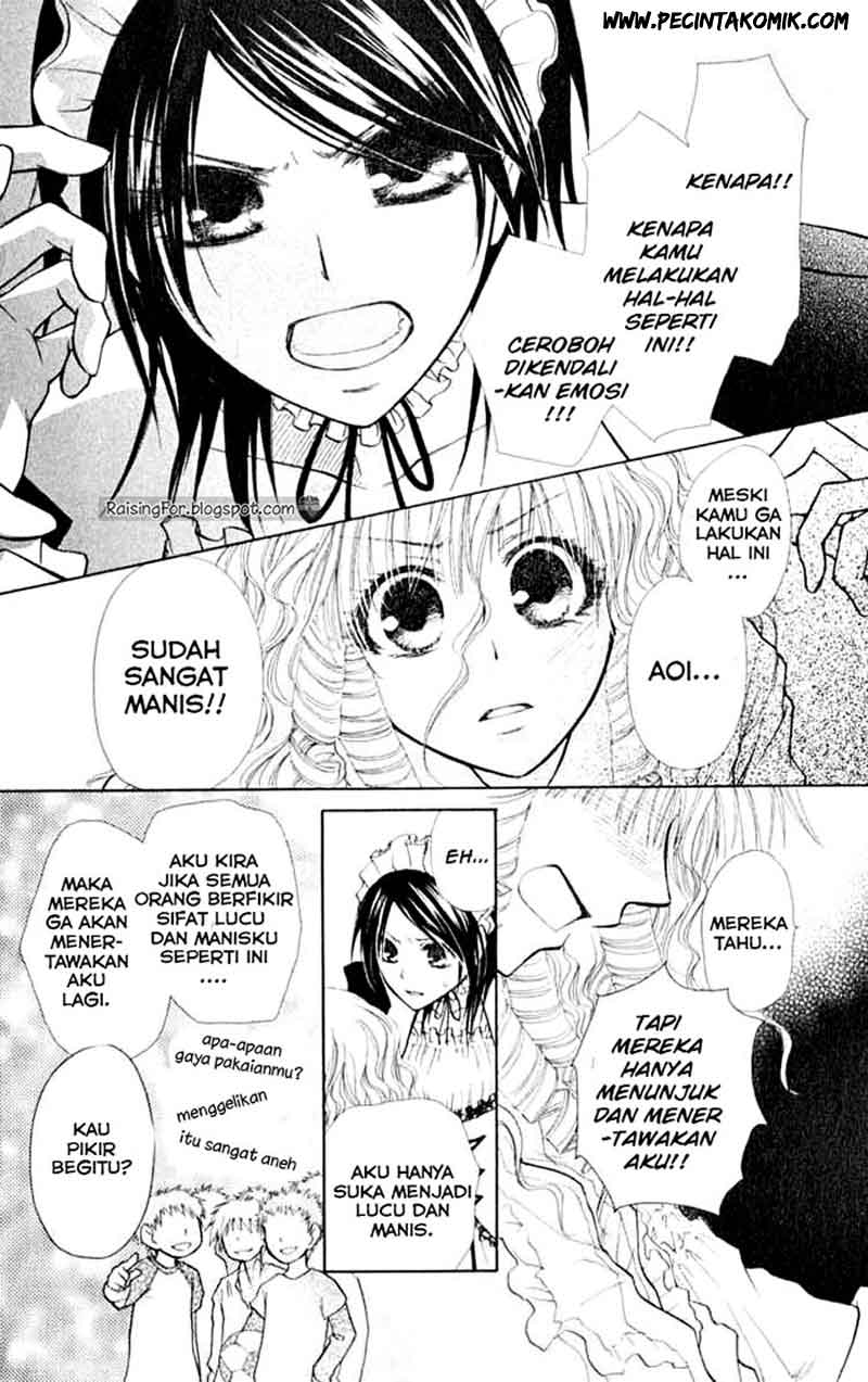 Chapter 13 - halaman 28