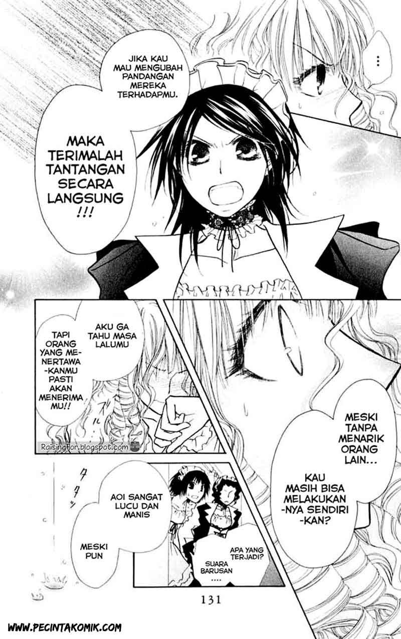 Chapter 13 - halaman 29