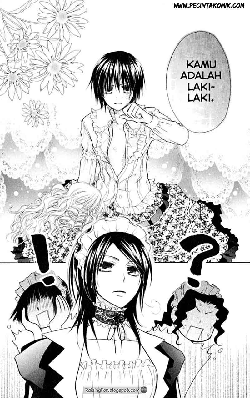Chapter 13 - halaman 30