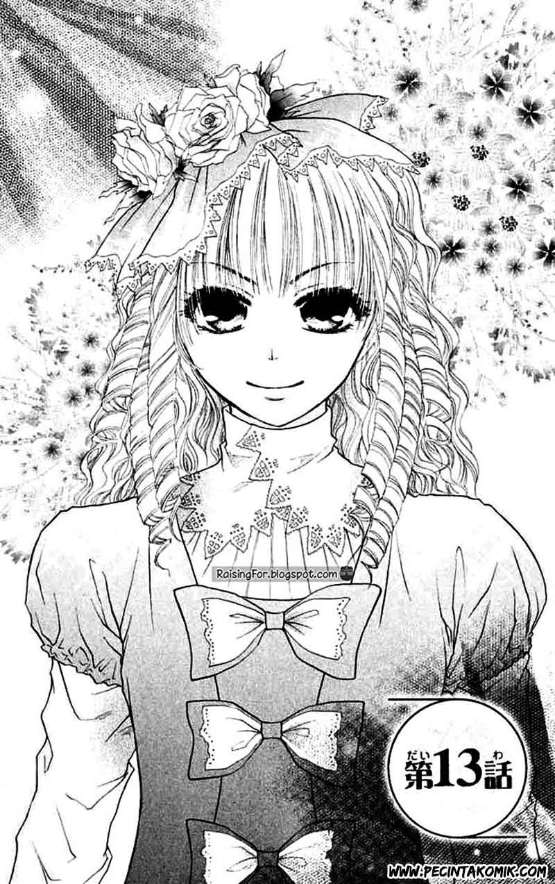 Chapter 13 - halaman 4