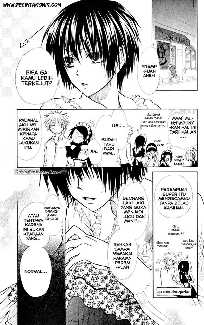 Chapter 13 - halaman 31