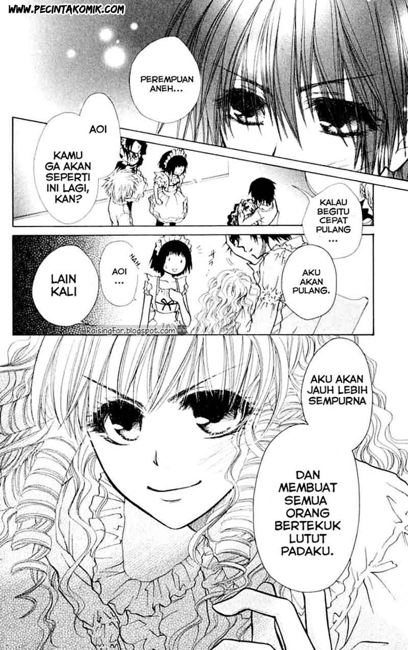 Chapter 13 - halaman 32