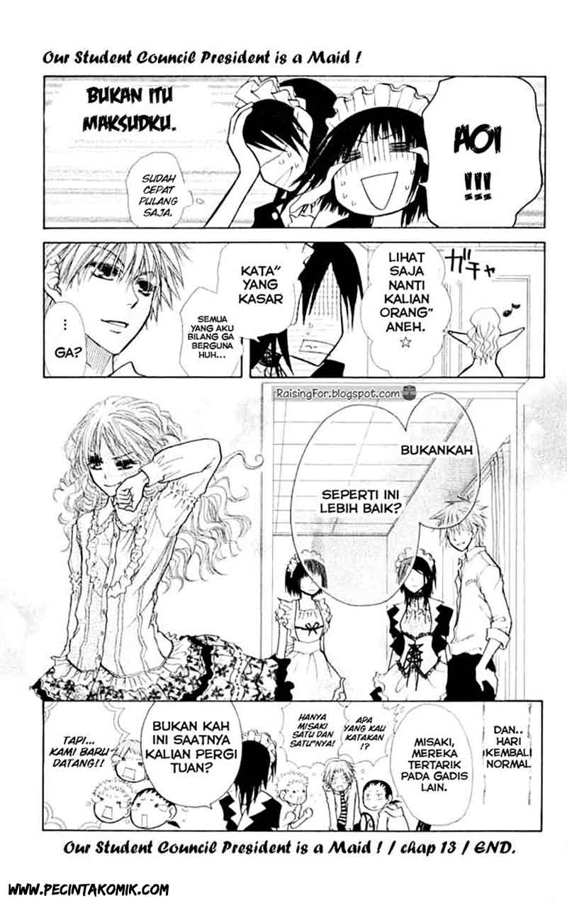 Chapter 13 - halaman 33