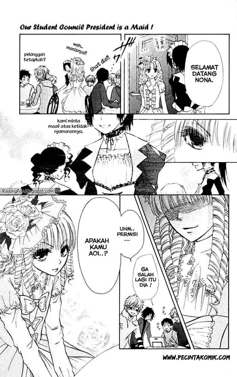 Chapter 13 - halaman 5