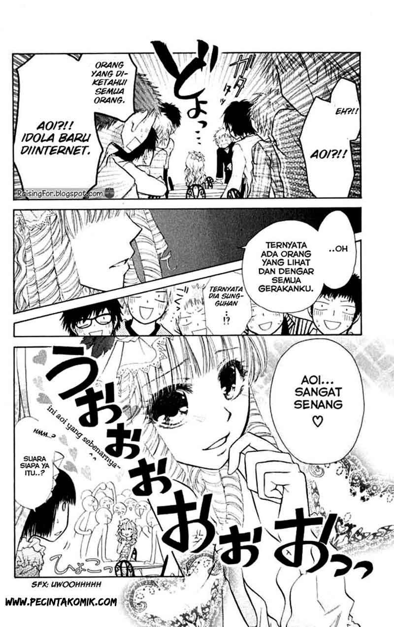Chapter 13 - halaman 6